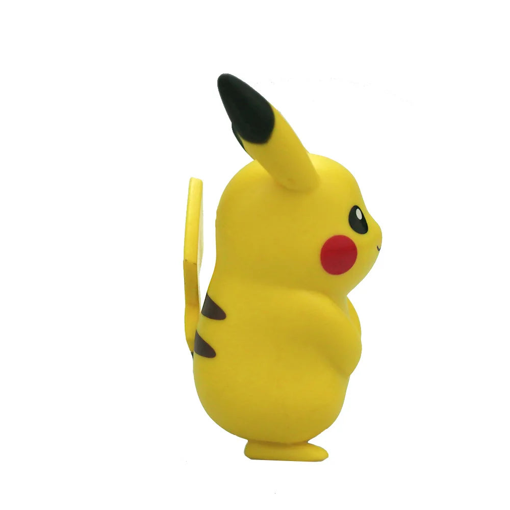 Figurine Pokémon